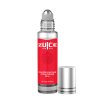 (image for) Zuice for Men Pheromone Oil Roll-On