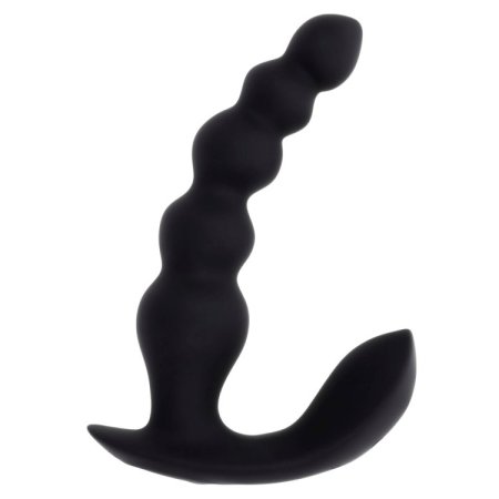 (image for) Evolved Bead Me Up with R/C