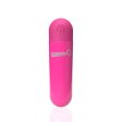 (image for) Screaming O Rechargeable Bullets - Pink
