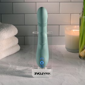 Evolved Rub Me Tender