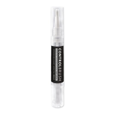 (image for) Adore U Höm - Control Brush