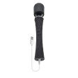 (image for) TESTER - Playboy Royal Wand