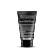 (image for) Coconut Oil Based Lube 4oz