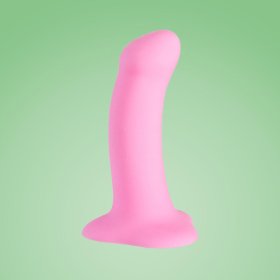AMOR (Colour - Candy Rose) AMOR (Colour - Candy Rose)