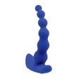(image for) TESTER - Gender-X Beaded Pleasure w/ Remote