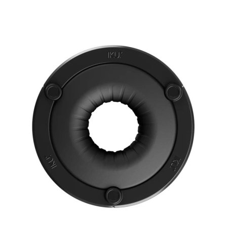 (image for) IKU Tight - Black