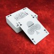 (image for) SEI MIO - Pleasure & Control - Card Game