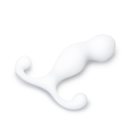 (image for) BVIBE P-SPOT PRO PLUS