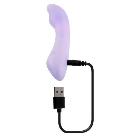 (image for) Playboy Euphoria