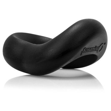 (image for) SwingO Curve - Black