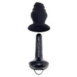 (image for) TESTER - Gender-X Echo *