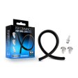 (image for) Performance - Pump Tubing and Connectors - Accessories Kit