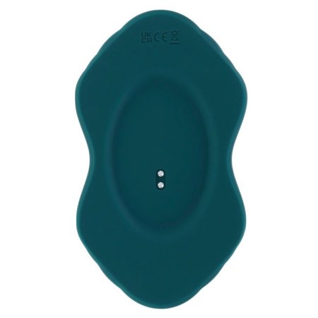 (image for) Playboy Have A Seat remote control