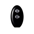 (image for) Evolved Bead Me Up with R/C