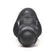 (image for) Venom Silicone Dildo
