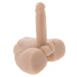 (image for) Evolved Easy Rider thrusting - Light