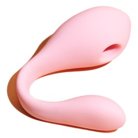 Coco - Pink