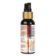 (image for) Heat Wave - Warming Personal Moisturizer 2oz