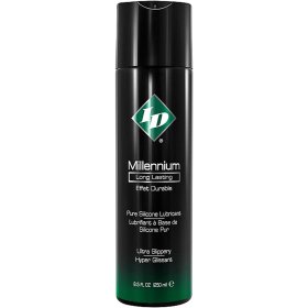 Millennium 8.5 oz Millennium 8.5 oz