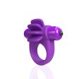 (image for) 4B Skooch - Grape