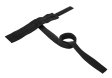(image for) Beginners Bondage Fantasy Kit