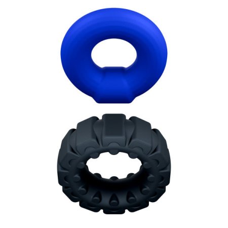 (image for) Performance Plus - Engage