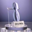 (image for) SELOPA Lil' Wand