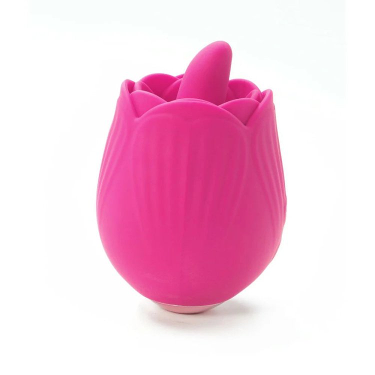 (image for) TESTER - Skins Rose Buddies - The Rose Flix