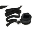 (image for) Lover's Bed Restraint System