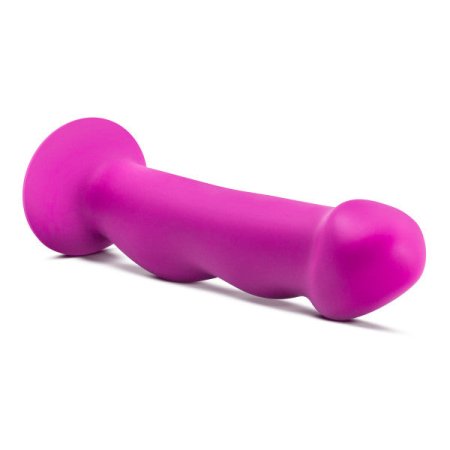 (image for) Avant - D11 - Suko Violet