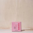 (image for) Beaver Butter FRESH VAGINAL WIPES 10pack
