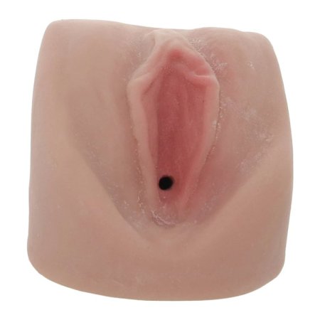 (image for) EnLust - Sabrina Male Masturbator with Bullet Vibrator