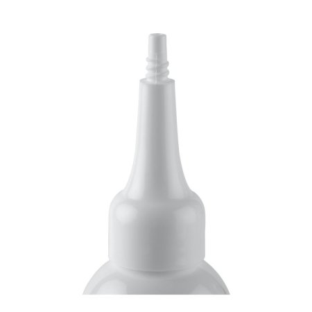 (image for) Fuck & Fist - Sound Lube 80ml / 2.7oz
