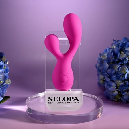(image for) SELOPA My Buddy