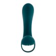 (image for) Playboy Wrapped Around Your Finger