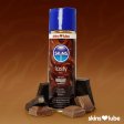 (image for) Skins Double Chocolate Water Based Lubricant 4.4 fl oz (130ml)
