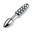 (image for) Extreme Driver - SS Double Ended Bullet