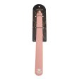 (image for) Temptasia Ardor - Silicone Slapper - Paw Pink