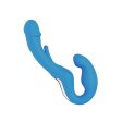 (image for) Harmony App-Enabled Duo Strapless S/O