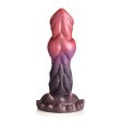 (image for) Deep Diver Silicone Dildo