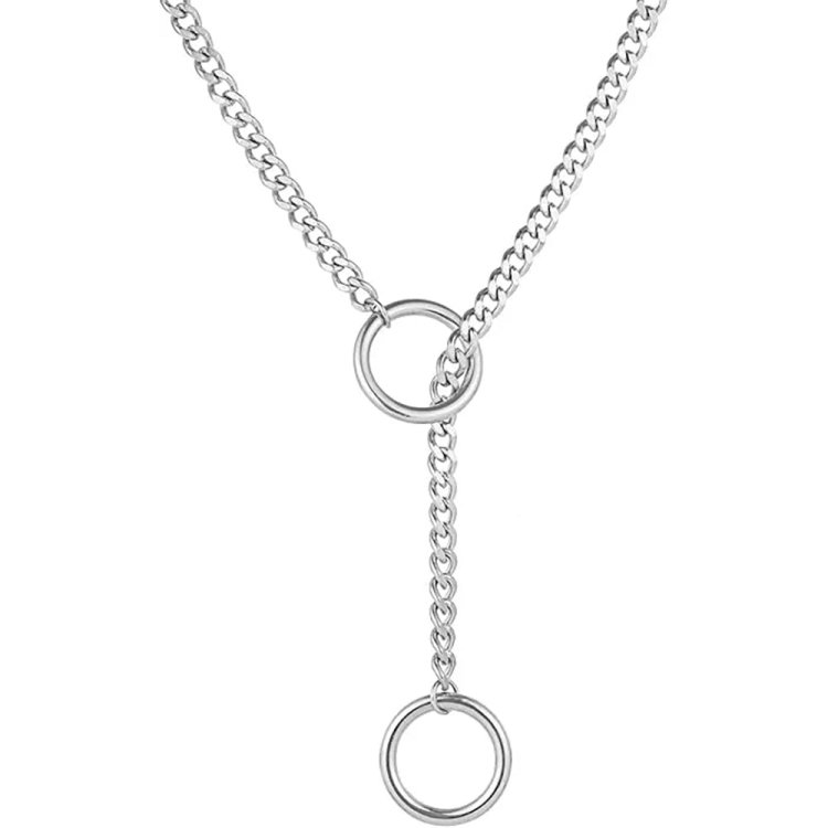 (image for) O-RING SLIP CHAIN