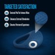 (image for) Performance Plus - Flex Pro - Blue