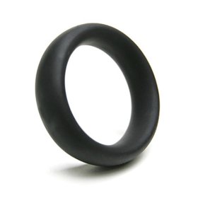 Cock Ring Beginner 2 inches Cock Ring Beginner 2 inches