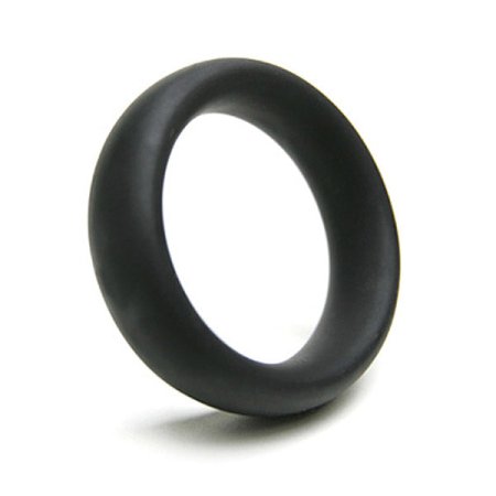 (image for) Cock Ring Beginner 2 inches