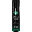 (image for) Millennium 4.4 oz