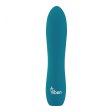 (image for) Vivacious - Intense 10-Function - Ocean