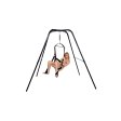 (image for) Trinity Ultimate Sex Swing STAND