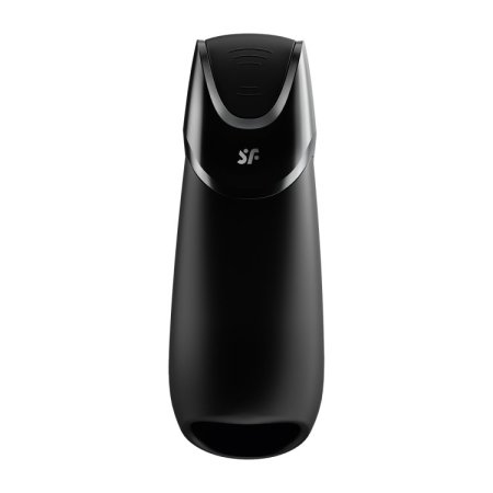 (image for) ? Men Vibration+ - Connect App (100% off)