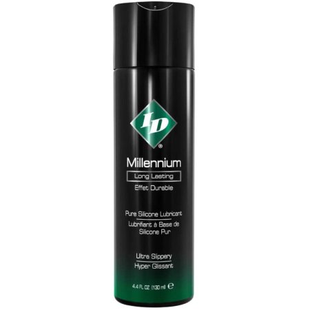 (image for) Millennium 4.4 oz