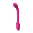 (image for) INYA Oh My G Ultra-Flexible - Pink